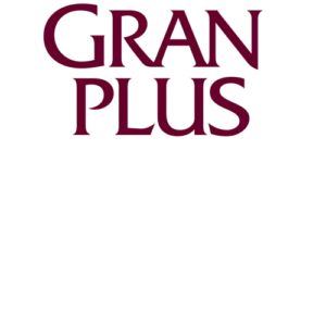 GranPlus