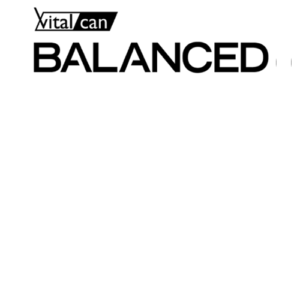 Balanced