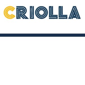 Criolla