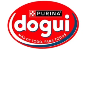 Dogui