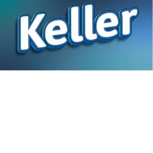 Keller