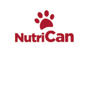 Nutrican