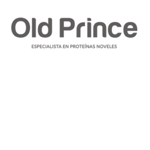 Old Prince