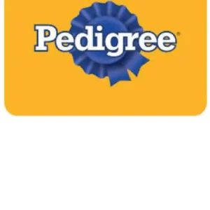 Pedigree