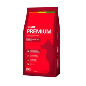 vitalcan premium