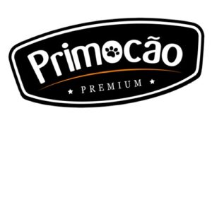 Primocao