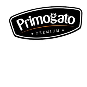 Primogato