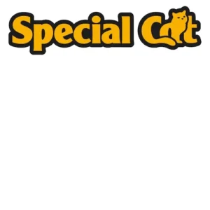 Special Cat