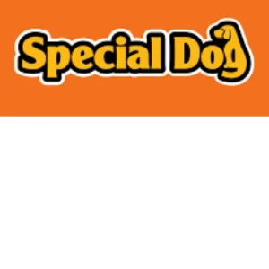 Special Dog