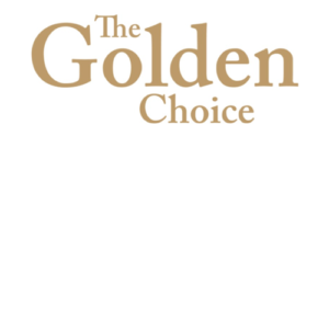 Golden Choice