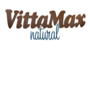 Vittamax