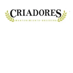 Criadores