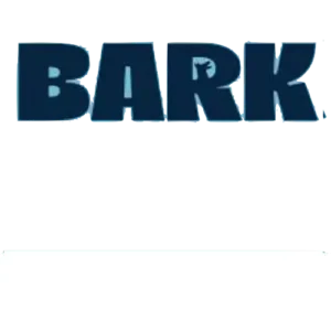 Bark