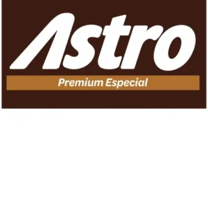 Astro