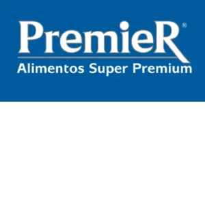PremieR