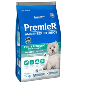 premier ambiente interiores